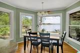5802 Lee Road - Photo 18
