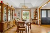5802 Lee Road - Photo 19