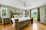 5802 Lee Road - Photo 20