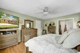 5802 Lee Road - Photo 21