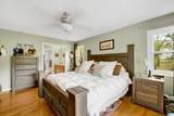 5802 Lee Road - Photo 22