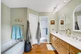 5802 Lee Road - Photo 23
