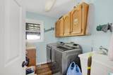 5802 Lee Road - Photo 24