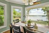 5802 Lee Road - Photo 25
