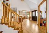 5802 Lee Road - Photo 26