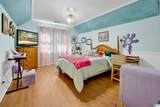 5802 Lee Road - Photo 27