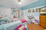 5802 Lee Road - Photo 28