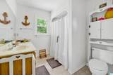 5802 Lee Road - Photo 29