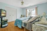 5802 Lee Road - Photo 30