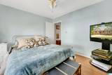5802 Lee Road - Photo 31