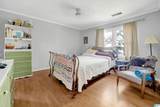 5802 Lee Road - Photo 32