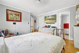 5802 Lee Road - Photo 33
