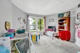 5802 Lee Road - Photo 34