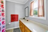 5802 Lee Road - Photo 35