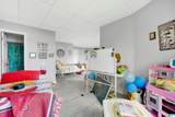 5802 Lee Road - Photo 36
