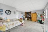 5802 Lee Road - Photo 37