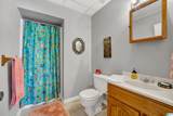 5802 Lee Road - Photo 38