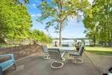 5802 Lee Road - Photo 39