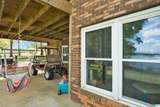 5802 Lee Road - Photo 40