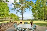 5802 Lee Road - Photo 41