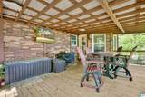 5802 Lee Road - Photo 42