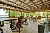 5802 Lee Road - Photo 43