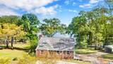 5802 Lee Road - Photo 44