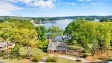 5802 Lee Road - Photo 45
