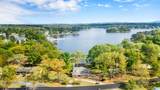 5802 Lee Road - Photo 46