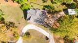 5802 Lee Road - Photo 47