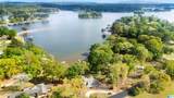5802 Lee Road - Photo 48