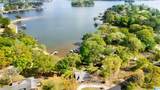 5802 Lee Road - Photo 49