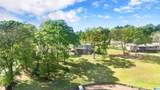5802 Lee Road - Photo 51