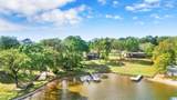 5802 Lee Road - Photo 52