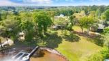 5802 Lee Road - Photo 53