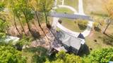 5802 Lee Road - Photo 54