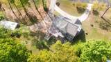 5802 Lee Road - Photo 55