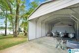 5802 Lee Road - Photo 56
