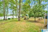 5802 Lee Road - Photo 57