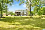 5802 Lee Road - Photo 58