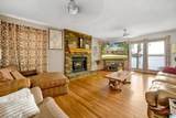 5802 Lee Road - Photo 7