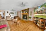 5802 Lee Road - Photo 8