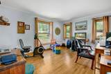 5802 Lee Road - Photo 9