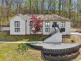 5551 Timber Hill Road - Photo 1