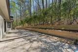 5551 Timber Hill Road - Photo 10