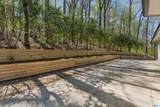 5551 Timber Hill Road - Photo 11