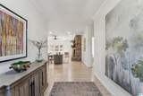 5551 Timber Hill Road - Photo 12