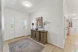 5551 Timber Hill Road - Photo 13