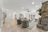 5551 Timber Hill Road - Photo 14