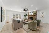 5551 Timber Hill Road - Photo 15